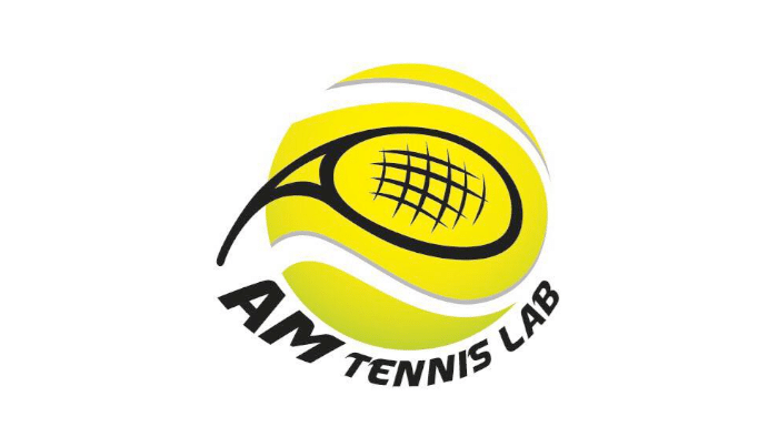 AM Tennis Lab Verona